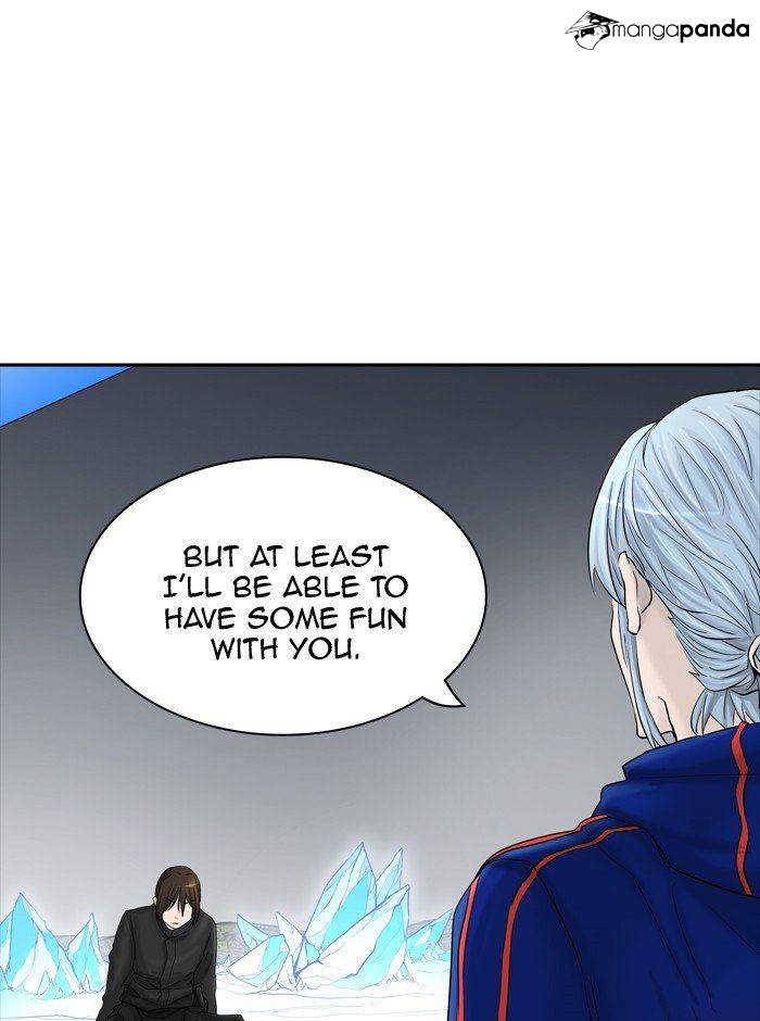 Tower of God Chapter 374 image 66